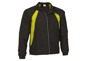 Corta-vento 130gr/m2 BOSTON Adulto