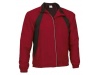 Corta-vento 130gr/m2 BOSTON Adulto