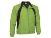 Corta-vento 130gr/m2 BOSTON Adulto