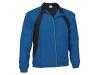 Corta-vento 130gr/m2 BOSTON Adulto