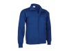 Casaco 250gr/m2 CHISPA 3XL