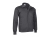 Casaco 250gr/m2 CHISPA 3XL
