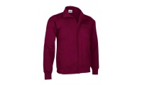 Casaco 250gr/m2 CHISPA 3XL