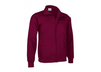 Casaco 250gr/m2 CHISPA 3XL