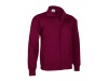 Casaco 250gr/m2 CHISPA 3XL