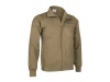 Casaco 250gr/m2 CHISPA 3XL