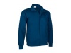 Casaco 250gr/m2 CHISPA 3XL