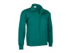 Casaco 250gr/m2 CHISPA 3XL