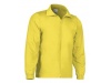 Casaco Desportivo 250gr/m2 COURT Criana