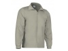 Casaco Desportivo 250gr/m2 COURT Criana