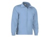 Casaco Desportivo 250gr/m2 COURT Criana