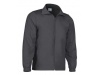 Casaco Desportivo 250gr/m2 COURT Criana