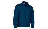 Casaco Desportivo 250gr/m2 COURT 3XL