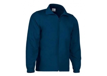 Casaco Desportivo 250gr/m2 COURT 3XL