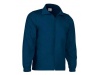 Casaco Desportivo 250gr/m2 COURT Criana