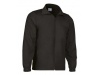 Casaco Desportivo 250gr/m2 COURT 3XL