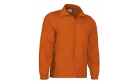 Casaco Desportivo 250gr/m2 COURT Adulto