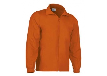 Casaco Desportivo 250gr/m2 COURT Adulto