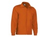 Casaco Desportivo 250gr/m2 COURT Adulto