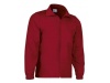 Casaco Desportivo 250gr/m2 COURT Criana