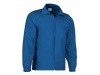 Casaco Desportivo 250gr/m2 COURT Adulto