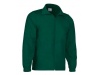 Casaco Desportivo 250gr/m2 COURT Adulto