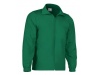 Casaco Desportivo 250gr/m2 COURT Criana