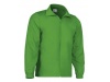 Casaco Desportivo 250gr/m2 COURT Criana