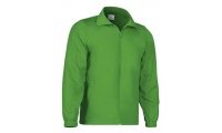 Casaco Desportivo 250gr/m2 COURT Criana