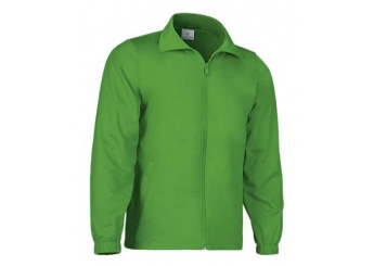 Casaco Desportivo 250gr/m2 COURT Criana