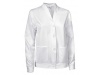 Casaco 250gr/m2 CRETA 3XL