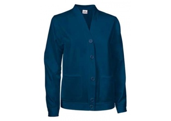 Casaco 250gr/m2 CRETA 3XL