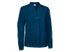 Casaco 250gr/m2 CRETA 3XL