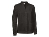 Casaco 250gr/m2 CRETA 3XL