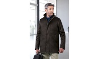 Casaco DALLAS 3XL