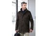 Casaco DALLAS 3XL