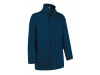 Casaco DALLAS 3XL