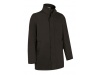 Casaco DALLAS 3XL