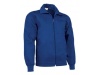 Casaco 210gr/m2 GALEN 3XL