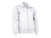 Casaco 210gr/m2 GALEN 3XL