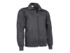 Casaco 210gr/m2 GALEN 3XL