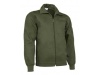 Casaco 210gr/m2 GALEN 3XL