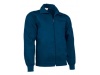 Casaco 210gr/m2 GALEN 3XL