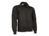 Casaco 210gr/m2 GALEN 3XL