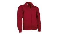 Casaco 210gr/m2 GALEN 3XL
