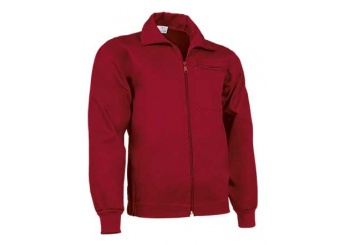 Casaco 210gr/m2 GALEN 3XL