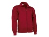 Casaco 210gr/m2 GALEN 3XL