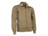 Casaco 210gr/m2 GALEN 3XL