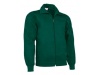 Casaco 210gr/m2 GALEN 3XL