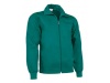 Casaco 210gr/m2 GALEN 3XL